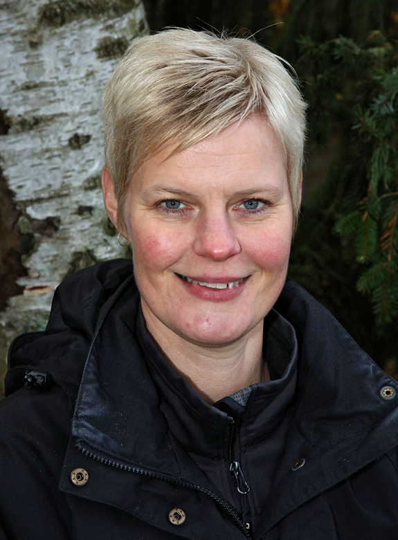 Rikke